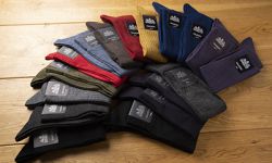 ロングホーズ¥1,200〜